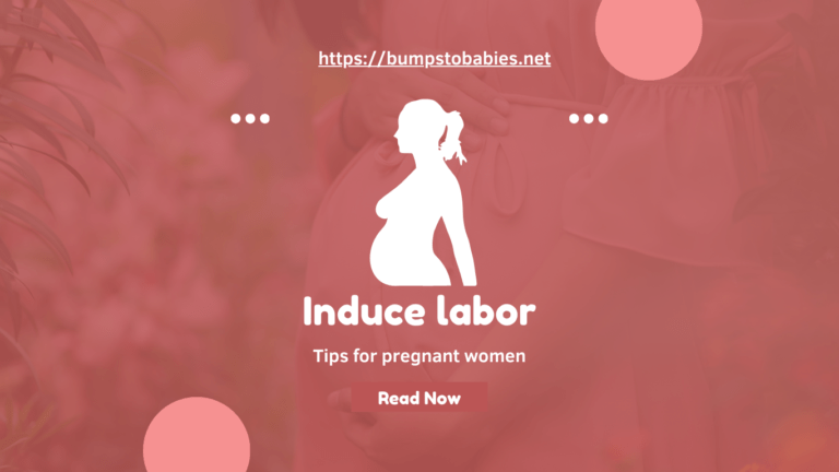 induce labor | induce labor meaning | disadvantages of induced labour